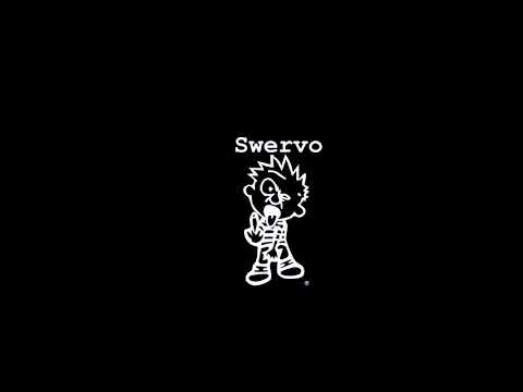 F3LISHA-Nana Swervo-Baree Swervo-Nukey Swervo