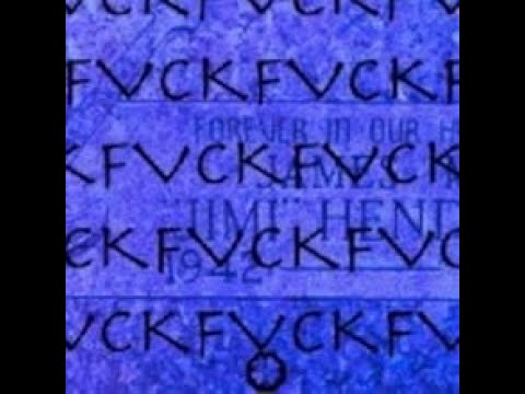 Norsacce Berlusconi + Odeuxzero - FVCK FVCK FVCK