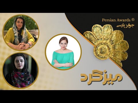 War Literature Round Table 27 September 2021