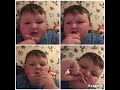 Original Kid Kills Africa By Toto MUST WATCH
