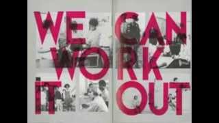 Download lagu Trauma What Now - Trauma is the Great Human Equalizer mp3