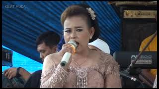 Download lagu KILAT MUDA - KIDUNG mp3
