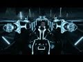 Tron Legacy - I FIGHT FOR THE USERS! (HD) Tron Legacy - I FIGHT FOR THE USERS! (HD)