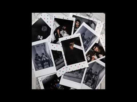 YOU - LEMARCO X MALI