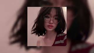 អាចទេ ? - GMENGZ ( CAN I ? ) Speed Up Song