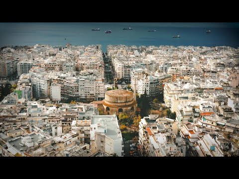 Putešestvije do srca horizonta – 5. epizoda