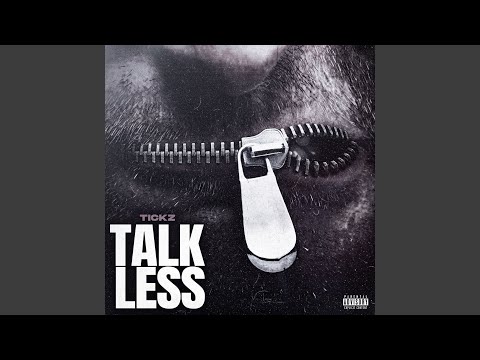 Talk Less