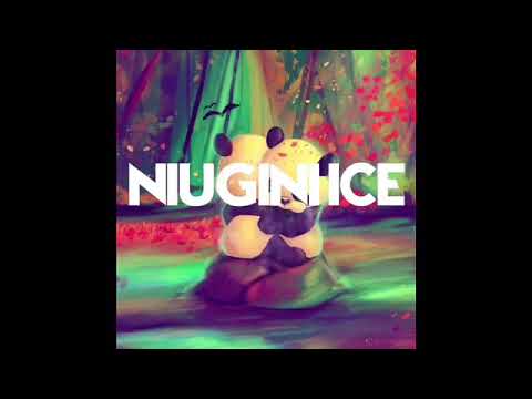 Stylez 678 ft Afunika - Dear Lelo (2020 mix) niugini ice ♣️♣️♣️