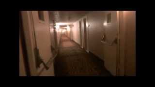 Hotel Tour: Comfort Inn & Suites Syracuse Airport, NY w/ 2 Room Tours