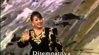 Download lagu Sakura Teng Greatest Hits - Mana Tahan mp3 Download lagu Sakura Teng Greatest Hits - Mana Tahan mp3