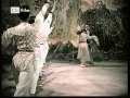 'Red Poppy' film-ballet = Фильм-балет "Красный Мак ...