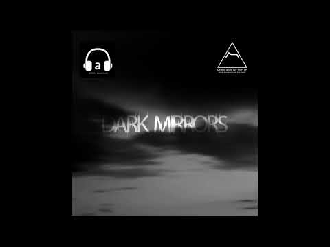 Dark Mirrors EP Promo - Halloween Special Dark Ambient Horror Music Video