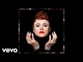 Kiesza - Piano (Audio) 