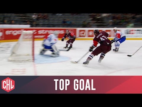 Jan Buchtele - Sparta Prague | Top Goal 2015/16