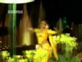 Jhan Jhanana Jhan Sridevi Rajesh Khanna Nazrana Hindi Song
