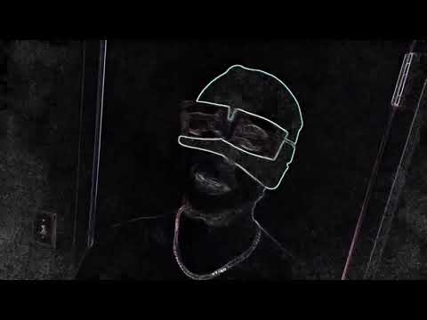 Rave Rapture - Pocket Change (official music video)