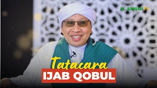 Download lagu Tata Cara Ijab Qobul dalam Pernikahan | Buya Yahya mp3 Download lagu Tata Cara Ijab Qobul dalam Pernikahan | Buya Yahya mp3