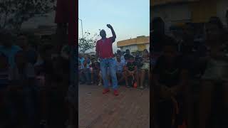 La apuesta La apuesta