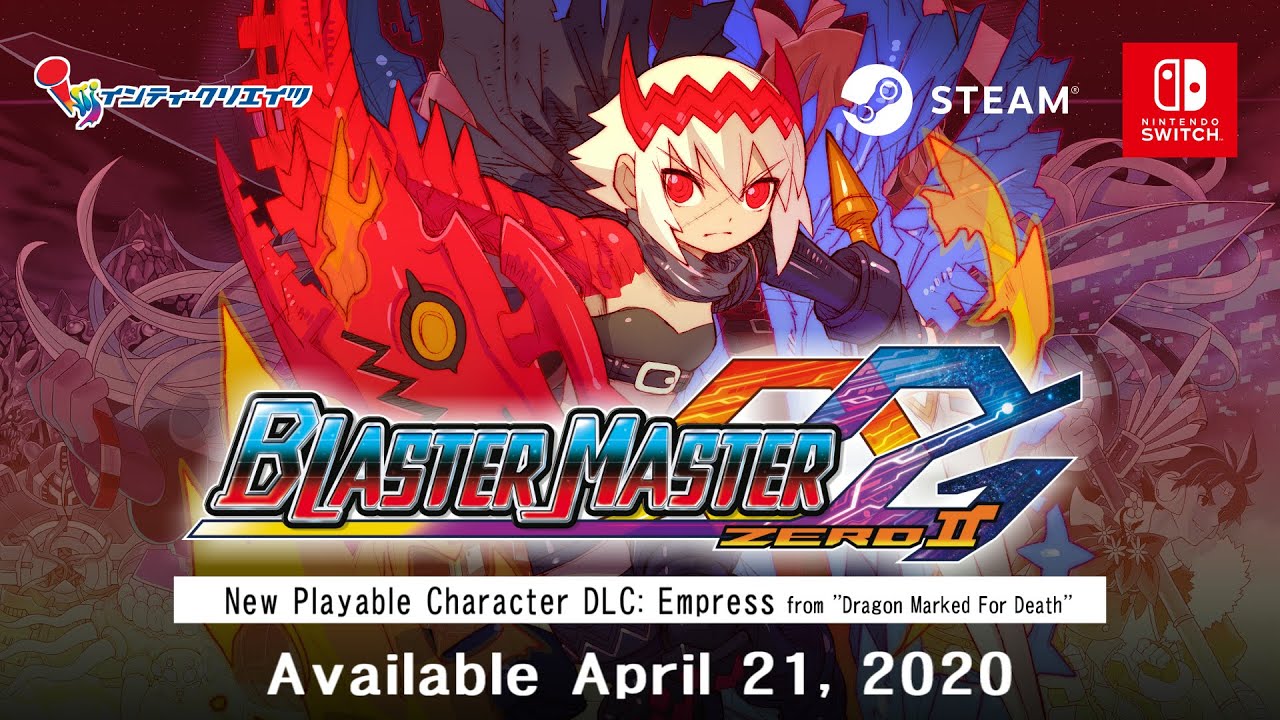 Trailer trailer thumbnail