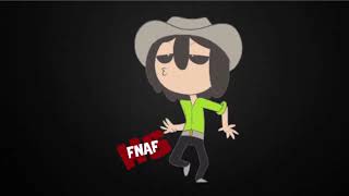 Cover art for Nunca Me Faltes (Fred cover)