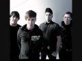 Billy Talent - Devil in a Midnight Mass (DEMO ...