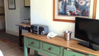 preview picture of video 'Apartment for Rent in Auckland 1BR/1BA by Auckland Property Management'