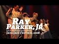 Ray Parker Jr. "Ghostbusters" Live at Java Jazz ...