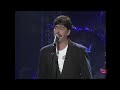 Alabama - Give Me One More Shot (1994)(Music City Tonight 720p)