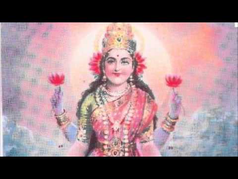 Lakshmi Marfil - Gayatri Mantra Invocation
