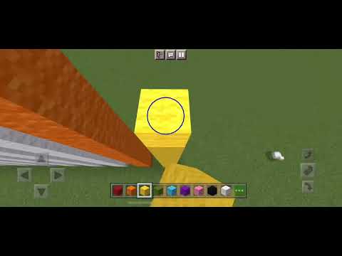 numberblocks 1 to 100 minecraft