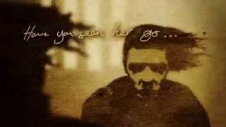 The Lost Brothers  - Derridae