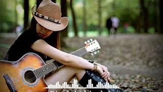 Download lagu Sheila On7 - Kita (Literasi Vidgram) mp3 Download lagu Sheila On7 - Kita (Literasi Vidgram) mp3