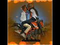 Bike Couples WhatsApp Status Song