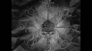 Rumores los que se comenta por ahi - Porta