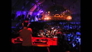 Nathan Coles & Asad Rizvi 22 Jan 2003, Kiss 100