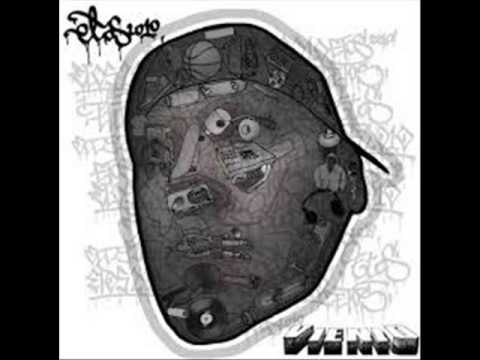 Vienio ft.Łona,Fokus -Różnice (SzeR BLEND)