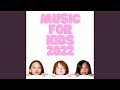 Second Chances From Jonah A VeggieTales Movie Soundtrack