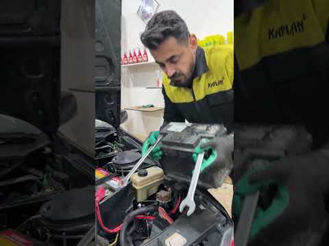 Jump Start a Car Fast💸🔥#viral #shorts #carhacks