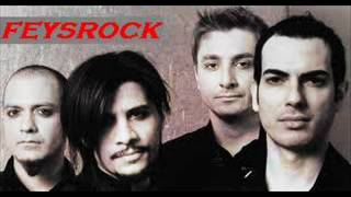 Mor ve Ötesi-CamBaz.wmv