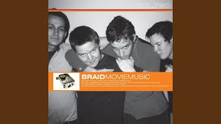 Music video thumbnail preview for Bridge To Canada by Braid