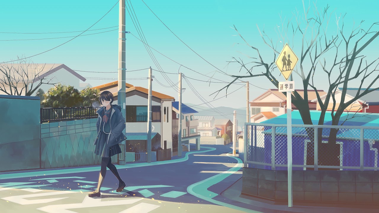 10℃／しゃろう