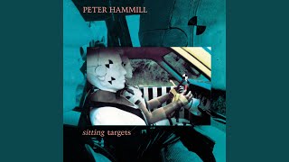 Sitting Targets (2007 Digital Remaster)
