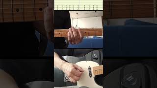 How to play DROWNING POOL #howtoplay #drowningpool #bodies