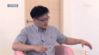 [기획취재] 척추질환, 신경성형술? 신경차단술?