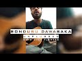 Kavindu Dediyagala Sonduru Dawaska සොඳුරු දවසක UNPLUGGED BOYS OVER FLOWERS