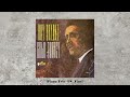 Ray Bryant - Cold Turkey