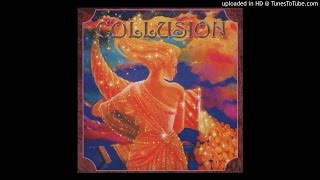 Collusion [1971] Collusion - 03. Song of Pity