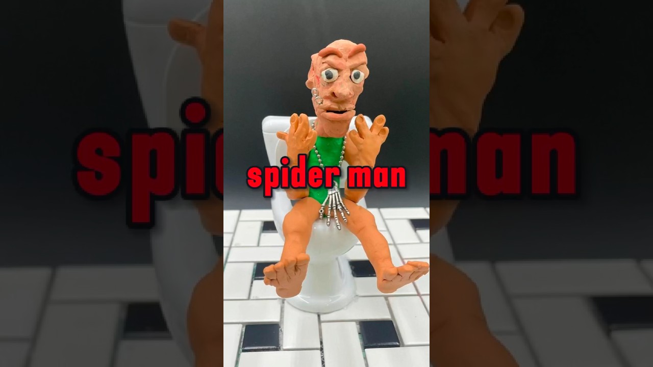 Claymation Character Design ideas Claymation Character Design ideas