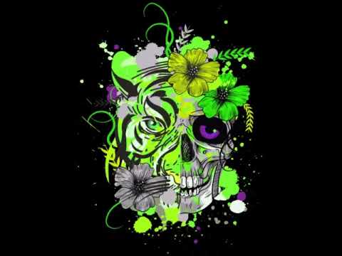 Three Drivers - Greece 2000 (Cosmic Tone Vs. System Nipel Remix)