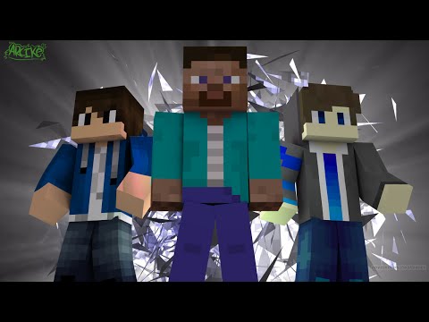 ▒ BlαsтCяαғт ▒  - Server Prison ITA